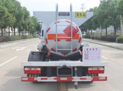 �|�L������1.92���{����ȼҺ�w��ʽ�\ݔ܇