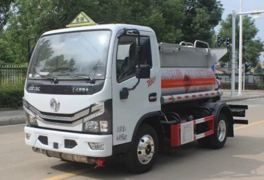 �|�L������1.92���{����ȼҺ�w��ʽ�\ݔ܇