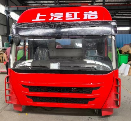 �t�rԭ�S�{��ҿ���_�t�r�ܪ{�{���_�t�r�{������