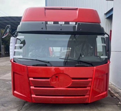 һ�����J6�{��ҿ���_һ������{������_һ����ź����{���