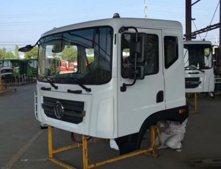 �|�L�������{��ҿ���_�|�L�����{��ҿ���_�|�L���\�{��ҿ���_�|�L�{������