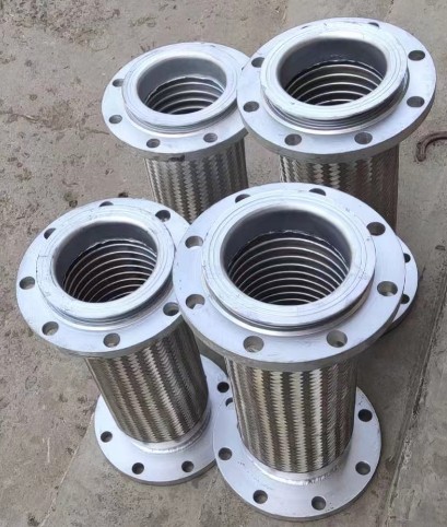 304���P䓷��mʽܛ�B��_�p���mʽ���y��_����DN50����ܛ��