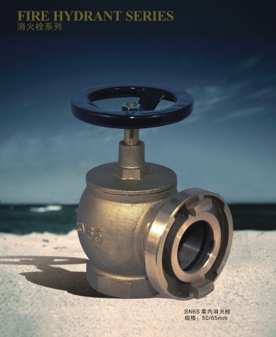 �҃�����˨����˨_���D�͜p����������˨_Ӣʽ��ʽ���m����˨_�Ѝuʽ���m����˨_�Ұʽ����˨