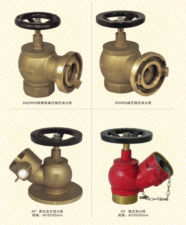 �҃�����˨����˨_���D�͜p����������˨_Ӣʽ��ʽ���m����˨_�Ѝuʽ���m����˨_�Ұʽ����˨