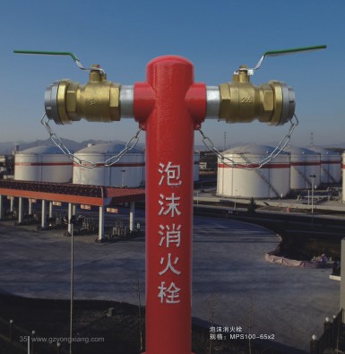 ��ĭ����˨_��ĭ�a����_��ĭ���^_��ĭ�� 