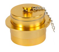 ��ʽ�Ɛ��w_��ʽ�ې��w_�����������w