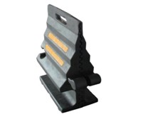 ����ˮ���o��_����ˮ���^��