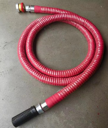 �ձ��|�l��̧�����ñ��䌣����ˮ��