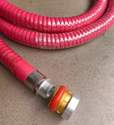 �ձ��|�l��̧�����ñ��䌣����ˮ��