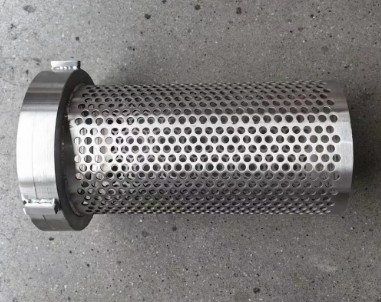 ������ˮ���^�V�W_������ˮ�ܽӿڞV�W