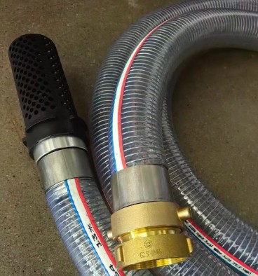 ������ˮ���^�V�W(w��ng)_������ˮ�ܽӿڞV�W(w��ng)