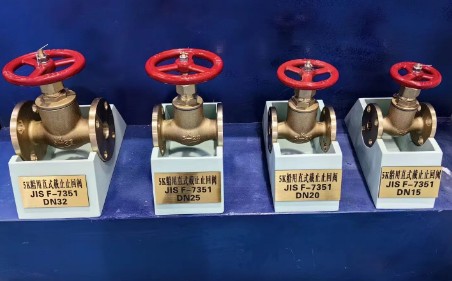 5K���ý�ʽ��ֹ�y_5K����ֱʽ��ֹֹ���y