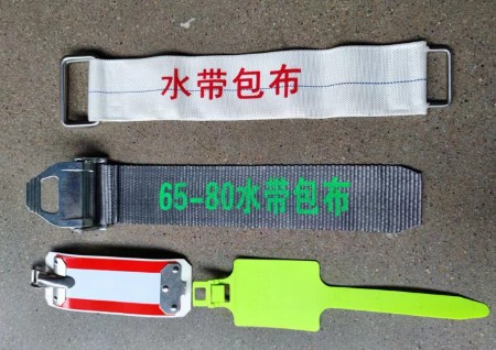 ����ˮ������