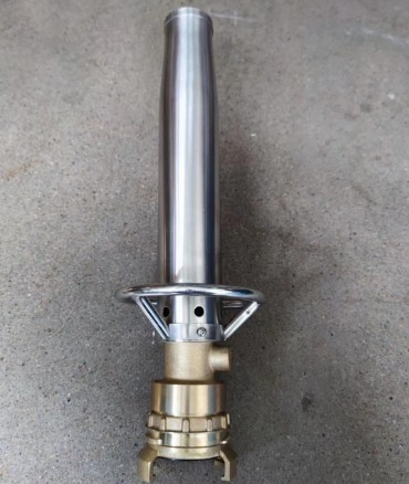 �������ÿ՚���ĭ��_ɭ����������ˮ��_�����������ˮ��