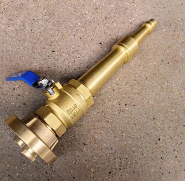 �������ÿ՚���ĭ��_ɭ����������ˮ��_�����������ˮ��