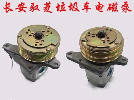 ��������܇늴��x����Һ����_�L���S������΢��늴��x����Һ����