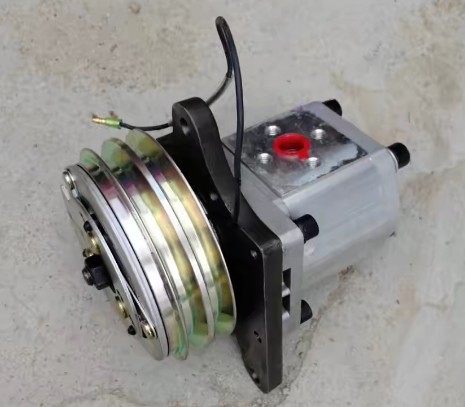 ��������܇늴��x����Һ����_�L���S������΢��늴��x����Һ����