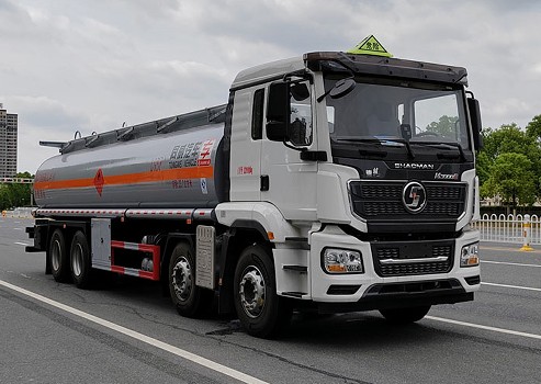 �������M3000Sǰ�ĺ��ԭ���\ݔ܇_23.5�����ﱣ��ԭ���\ݔ܇