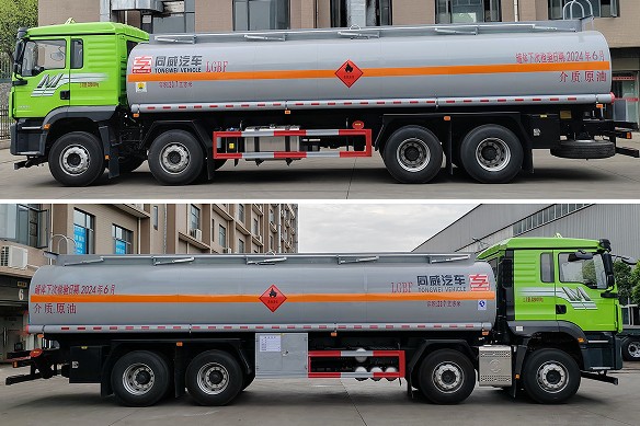 �������M3000Sǰ�ĺ��ԭ���\ݔ܇_23.5������ԭ���\ݔ܇