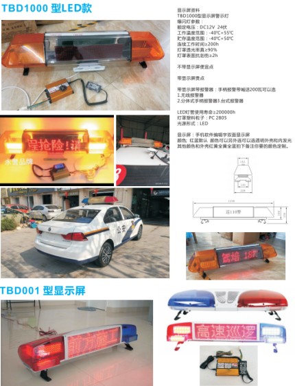 ����܇����