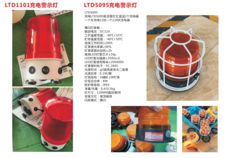 L...</p></span>]]></description>
    <pubDate><![CDATA[2025/9/13 23:28:59]]></pubDate>
    <category><![CDATA[����܇��ʾ��]]></category>
    <author><![CDATA[����܇����]]></author>
</item>
<item>
    <title>Y-88����ͼ���_LTD5111�t�{ɫ��늾�ʾ�����W_����܇����</title>
    <link>http://m.casking.cn/html/xfcjsd/3472.html</link>
    <description><![CDATA[<p><span style=