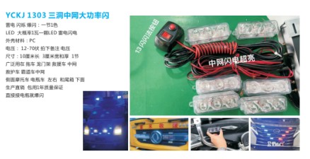 ��...</p></span>]]></description>
    <pubDate><![CDATA[2025/9/13 23:28:59]]></pubDate>
    <category><![CDATA[����܇��ʾ��]]></category>
    <author><![CDATA[����܇����]]></author>
</item>
<item>
    <title>�߶��w����ʾ��_С�L�l��ʾ��_�L���K��ʾ��_����܇����</title>
    <link>http://m.casking.cn/html/xfcjsd/3475.html</link>
    <description><![CDATA[<p><span style=