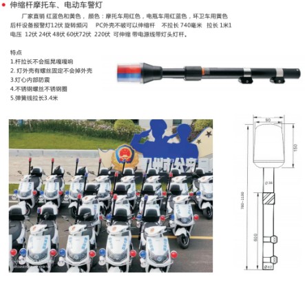 Ħ��܇����ϵ��