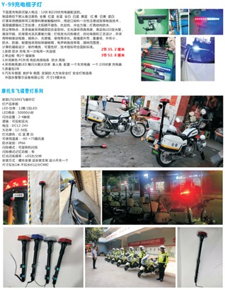 �������L���K���ӟ����W��_��늹��ӟ�_Ħ��܇�w������ϵ��