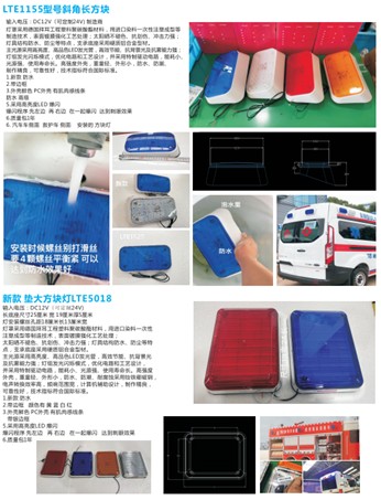 ��ˮ�L���K��܇��ʾ��_��?f��)���ʾ��_��ˮ�󷽉K��ʾ��_���K��ʾ��