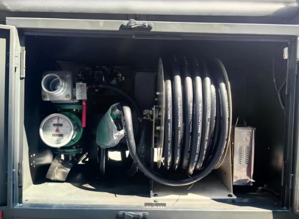 ���͙C(j��)늄�(d��ng)���P(p��n)_���͙C(j��)늄�(d��ng)������_�Ԅ�(d��ng)��s�b�ؾ��P(p��n)_40-60��׃�l�{(di��o)��늄�(d��ng)���P(p��n)