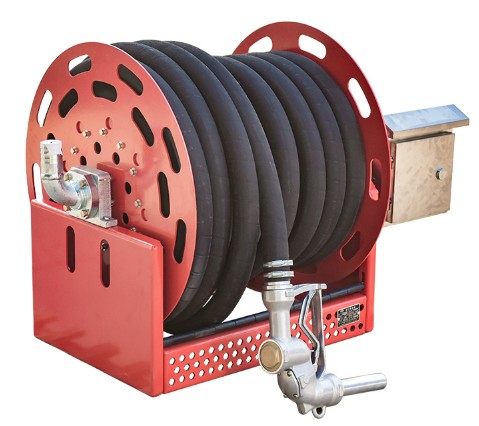 ���͙C(j��)늄�(d��ng)���P(p��n)_���͙C(j��)늄�(d��ng)������_�Ԅ�(d��ng)��s�b�ؾ��P(p��n)_40-60��׃�l�{(di��o)��늄�(d��ng)���P(p��n)