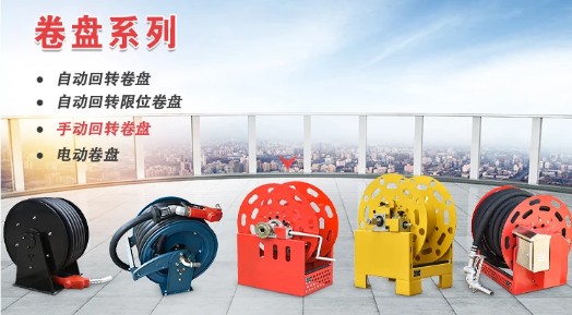 ���͙C(j��)늄�(d��ng)���P(p��n)_���͙C(j��)늄�(d��ng)������_�Ԅ�(d��ng)��s�b�ؾ��P(p��n)_40-60��׃�l�{(di��o)��늄�(d��ng)���P(p��n)