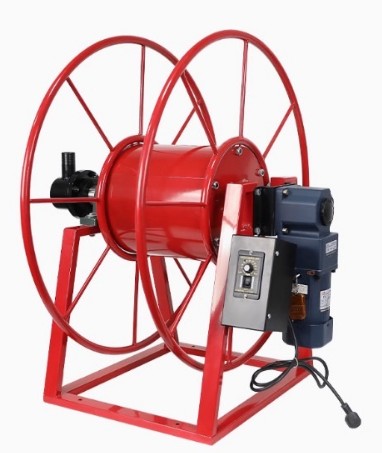 ���͙C(j��)늄�(d��ng)���P(p��n)_���͙C(j��)늄�(d��ng)������_�Ԅ�(d��ng)��s�b�ؾ��P(p��n)_40-60��׃�l�{(di��o)��늄�(d��ng)���P(p��n)