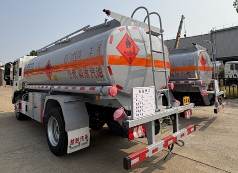 �����E�S9�͹�܇_8�������E⏼���܇