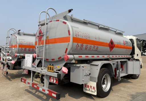 �����E�S9�͹�܇_8�������E⏼���܇