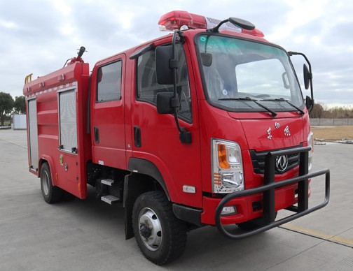 �|�L(f��ng)���(q��)ɭ������܇(ch��)_������CSC5090GXFSG35/E6��ˮ������܇(ch��)