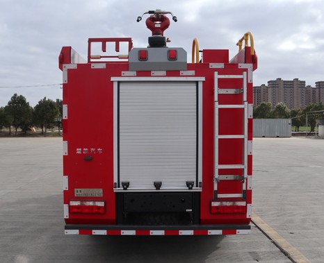 �|�L(f��ng)���(q��)ɭ������܇(ch��)_������CSC5090GXFSG35/E6��ˮ������܇(ch��)