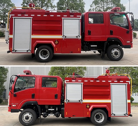 �|�L(f��ng)���(q��)ɭ������܇(ch��)_������CSC5090GXFSG35/E6��ˮ������܇(ch��)