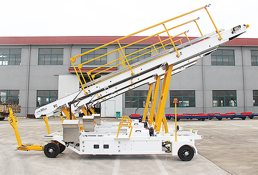 ɢ�b؛���b�d�C