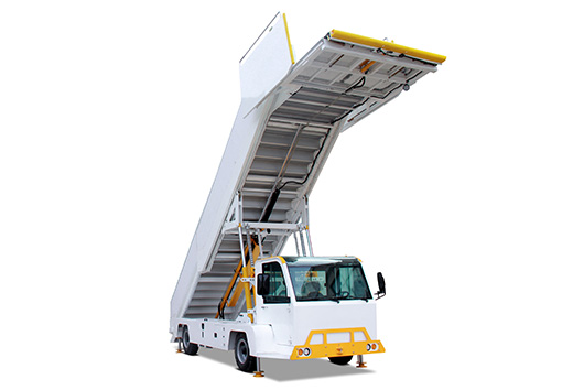 늄��w�C����܇