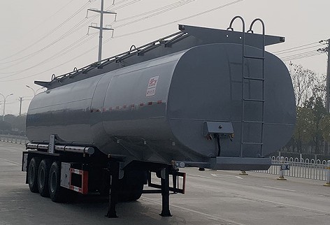 45����ͨҺ�w����\ݔ܇_���w��CLQ9400GGY�͹�Һ���܇