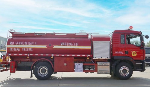 �����t�����ǵ¿�10������܇_��֪����SCS5184GJYZZ6�ͼ���܇