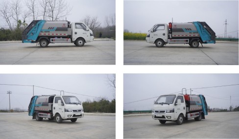 5.3���|�L(f��ng);�ݼ�늄Ӊ��s����܇