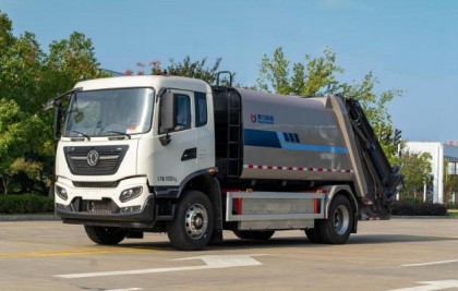 15���|�L���\��늄Ӊ��s����܇