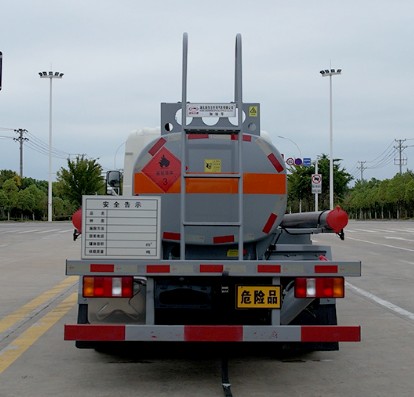 2.6�����������{(l��n)�Ƽ���܇_�|����YZR5047GJYZ6Q�ͼ���܇