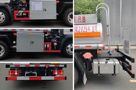 ��������2.8���{�Ƽ���܇_������HTW5047GJYZZQ6�ͼ���܇