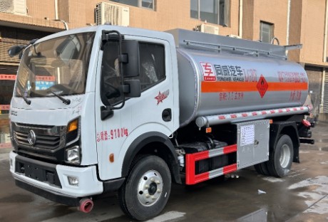 �|�L6���͹�܇