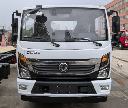 �|�L6���͹�܇