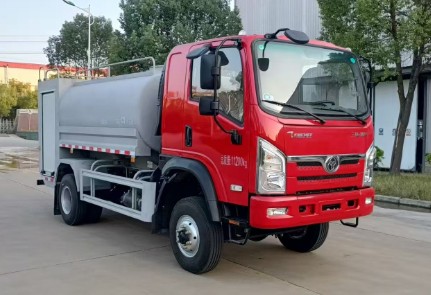 ���h����������ˮ܇_5.6�����������ˮ܇_������CSC5111GSSSTQ6�͞�ˮ܇