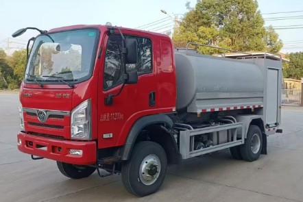 ���h����������ˮ܇_5.6�����������ˮ܇_������CSC5111GSSSTQ6�͞�ˮ܇